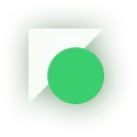 circle-triangle-icon