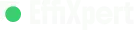 EffiXpert logo